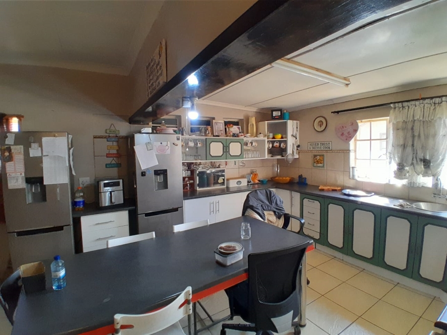 3 Bedroom Property for Sale in Kuruman Northern Cape